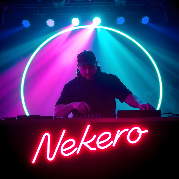Nekero