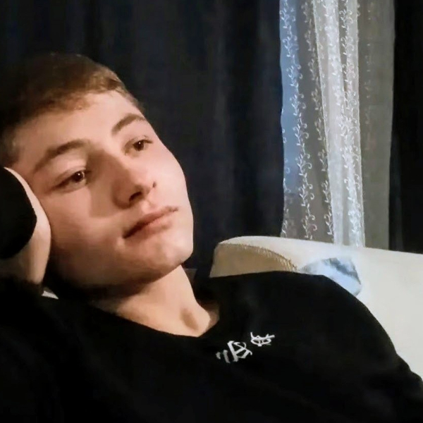 Димаш