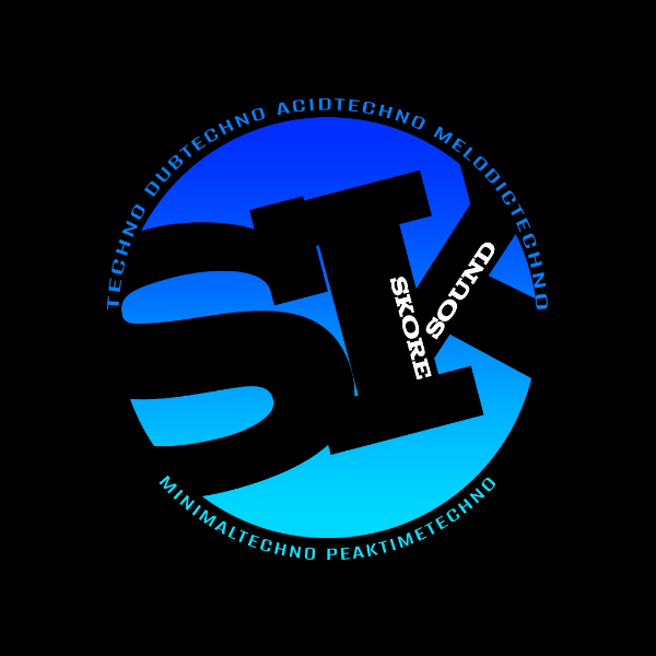 Skoresound
