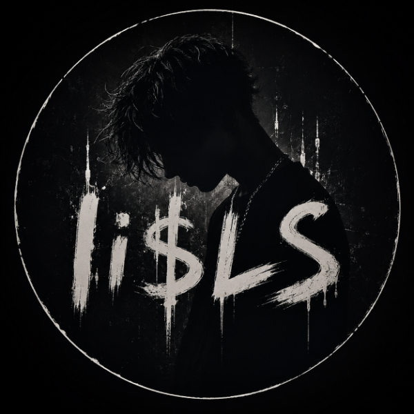 li$LS
