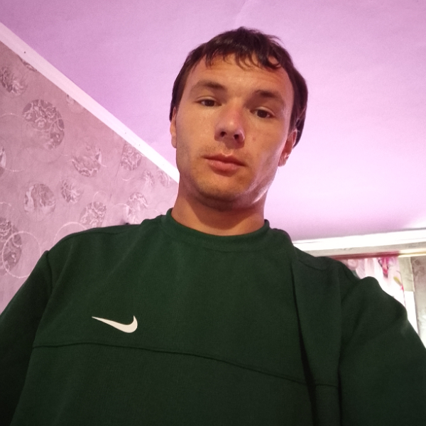 RUS01
