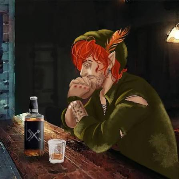 Владимир