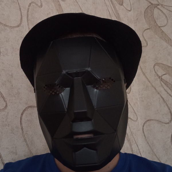 SAHHHAROK