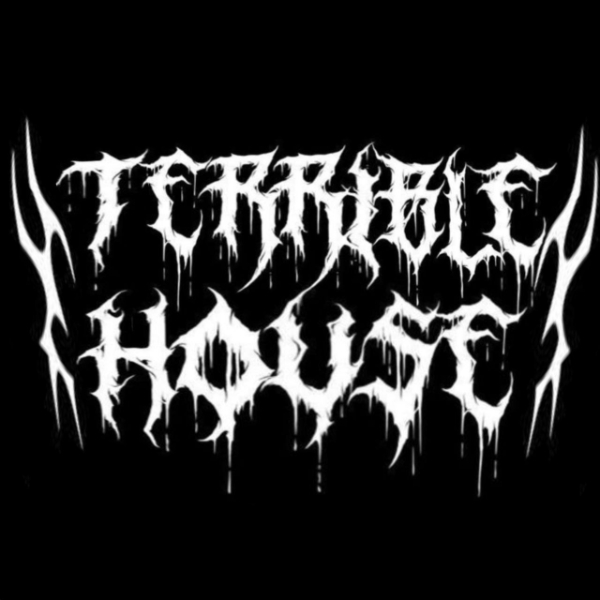 Terrible House