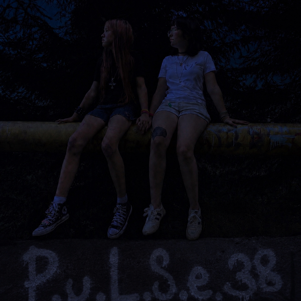 P.u.L.S.e.39