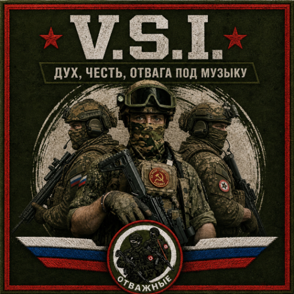 V.S.I.