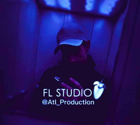 ATL Production 