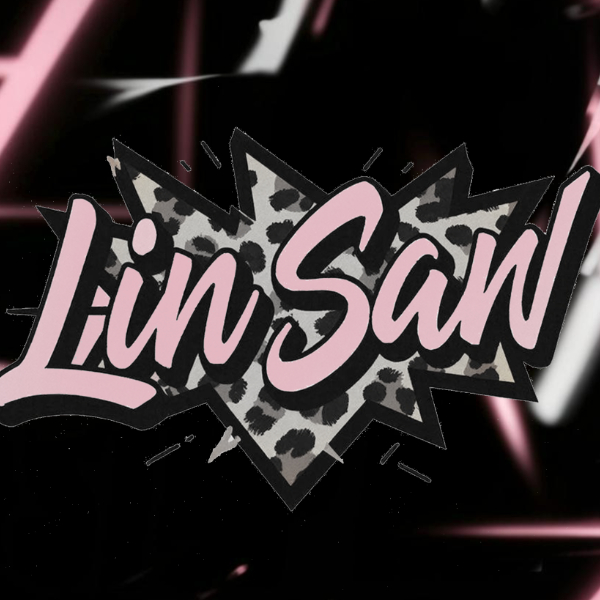 Lin San