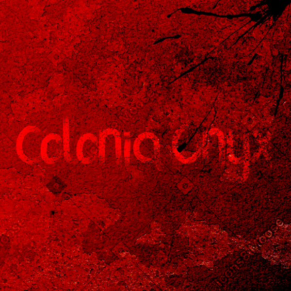 Colonia Onyx