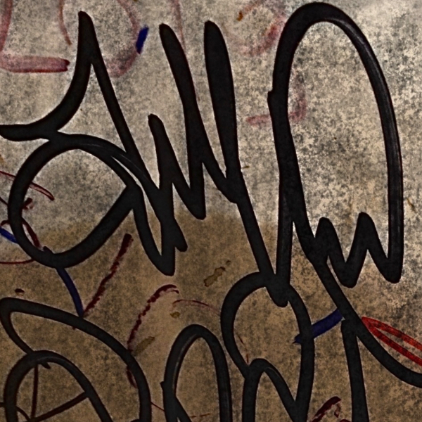 SNXGHQ