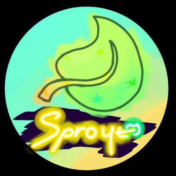 Sprout