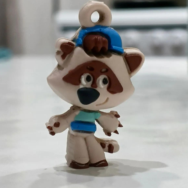 SANYOK