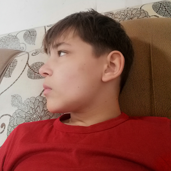 Данёк