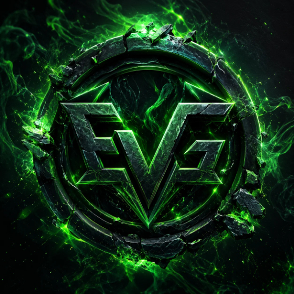 EVG