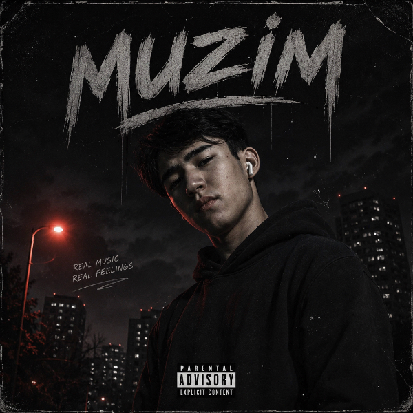 Muzim