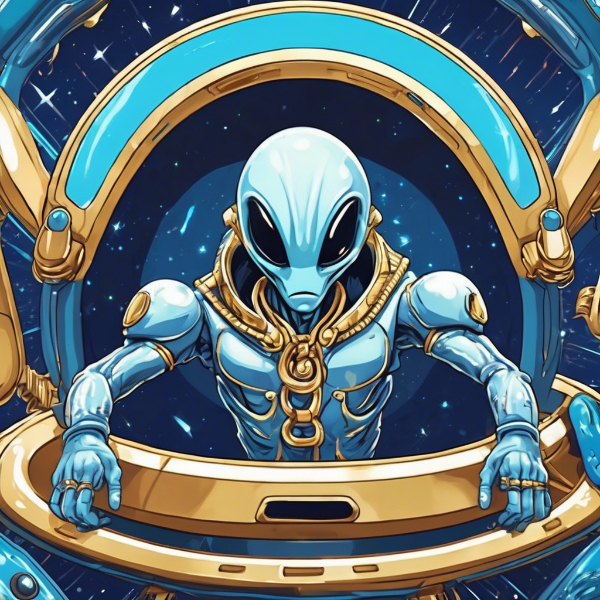 ZEFFIRUS