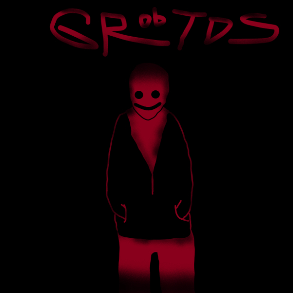 GRobTDS