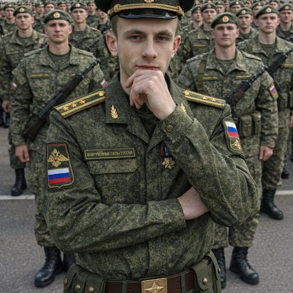 ИЛЬЯ ЛЯЛЬКА