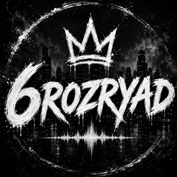 6rozryad