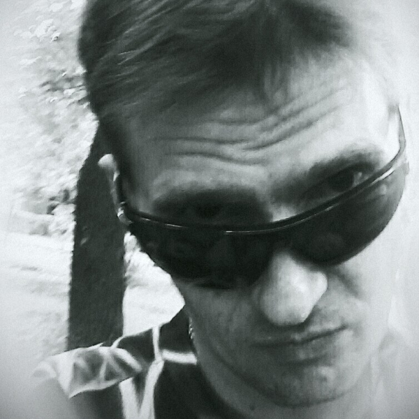 Роман