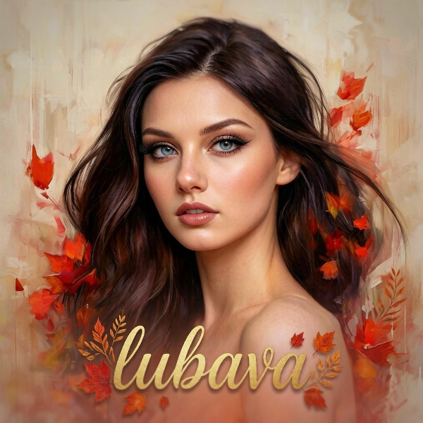 Lubava