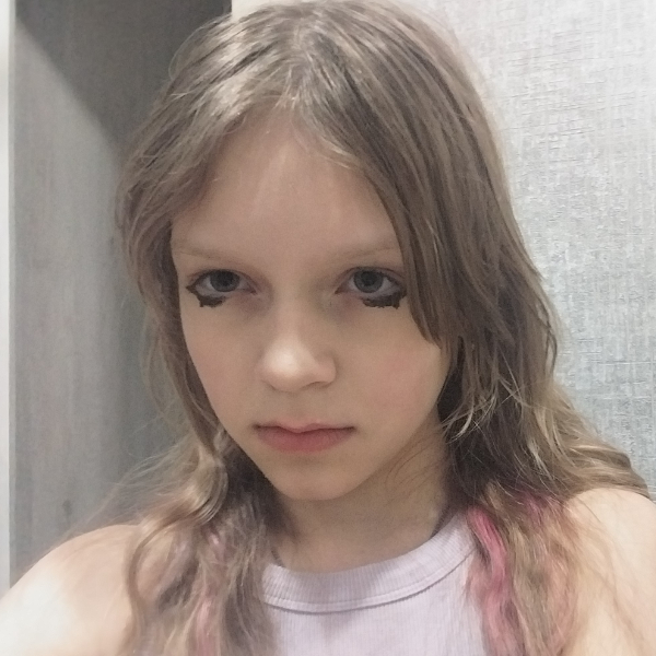 Элитная шЛюХА