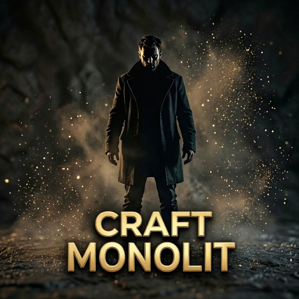 craft_monolit