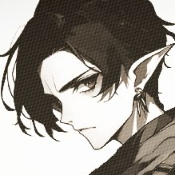 Творческий Союз