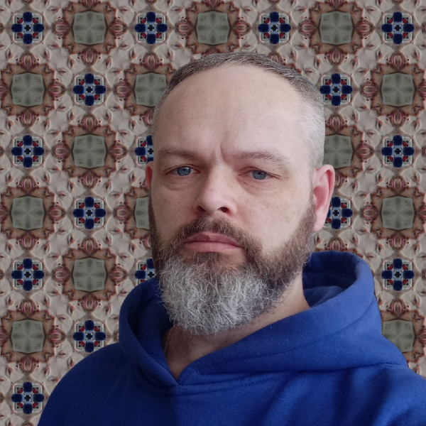 GRIBNIC