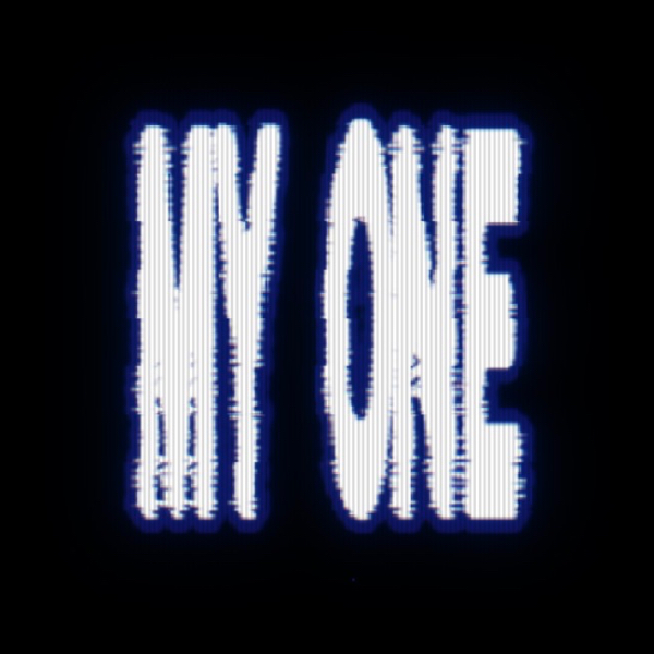Michael ONE