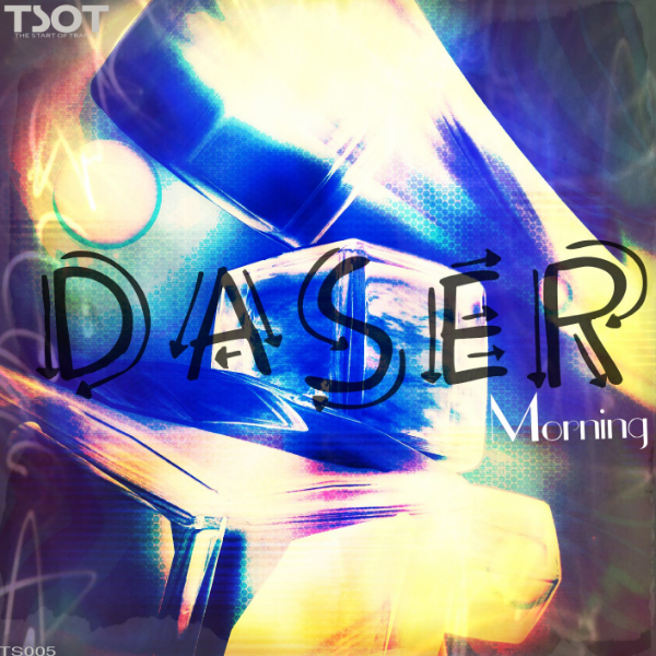 D@$eR