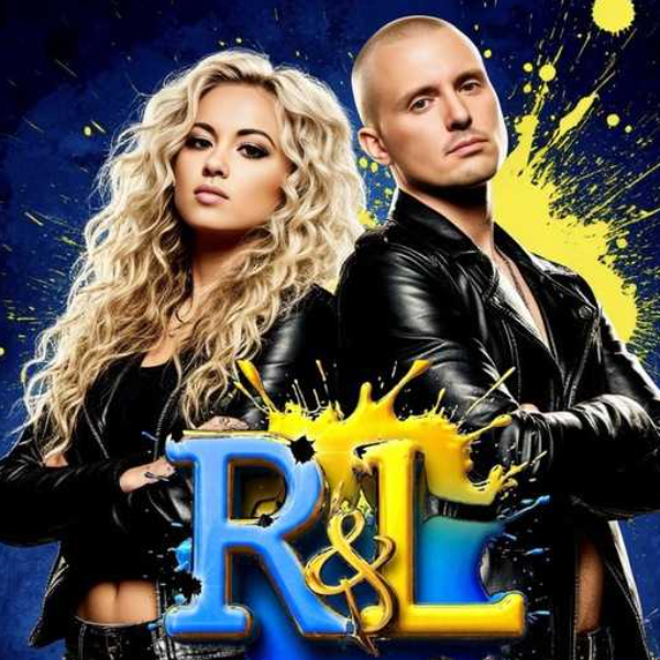 R&L