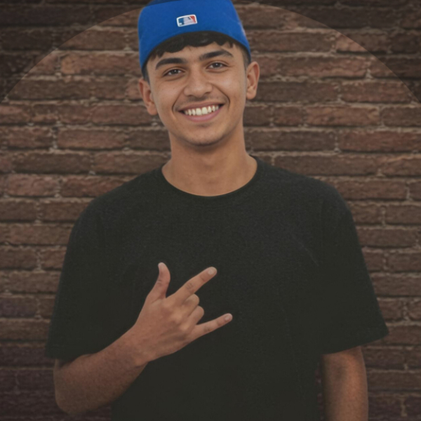 LIL.MROD