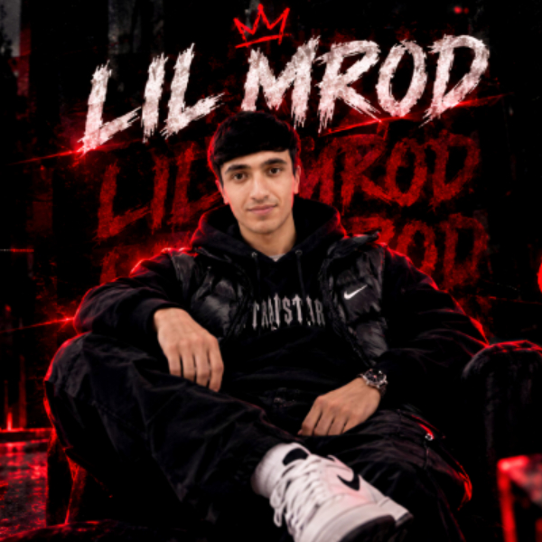 LIL.MROD