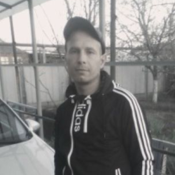 Владимир