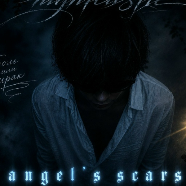 nightcastle
