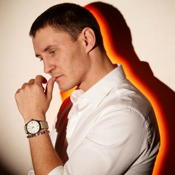 Эдем