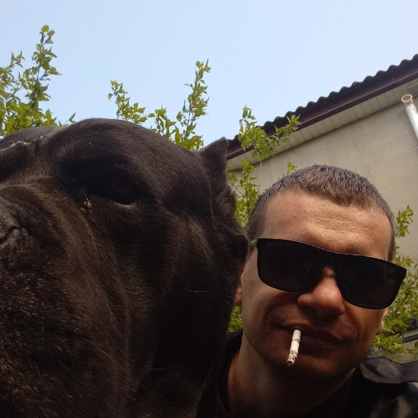Анатолий