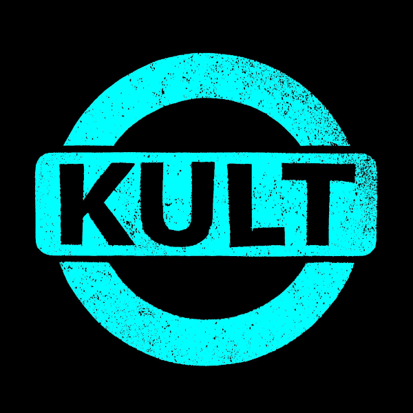 DJ KULT