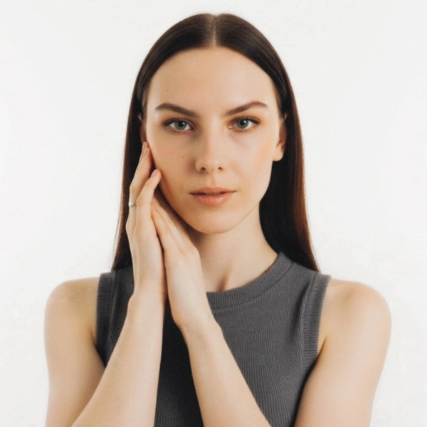 POLINA LIS