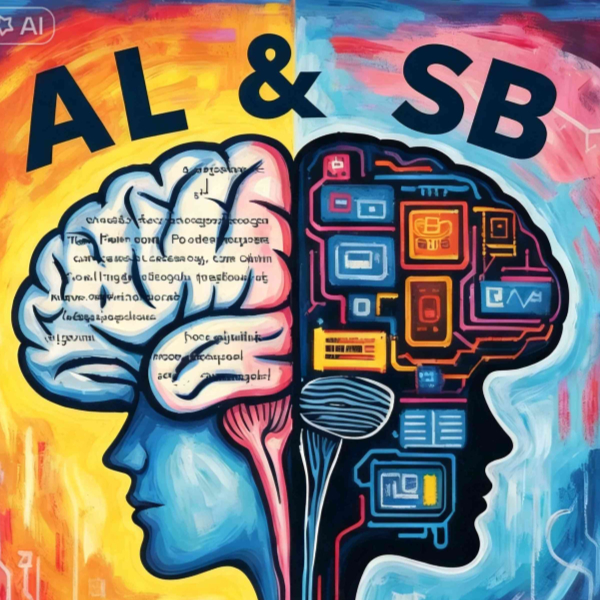 AL&SB