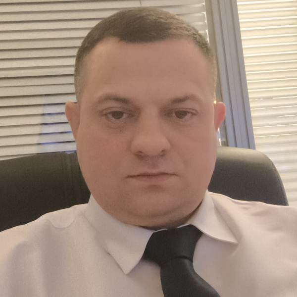 Ruslan