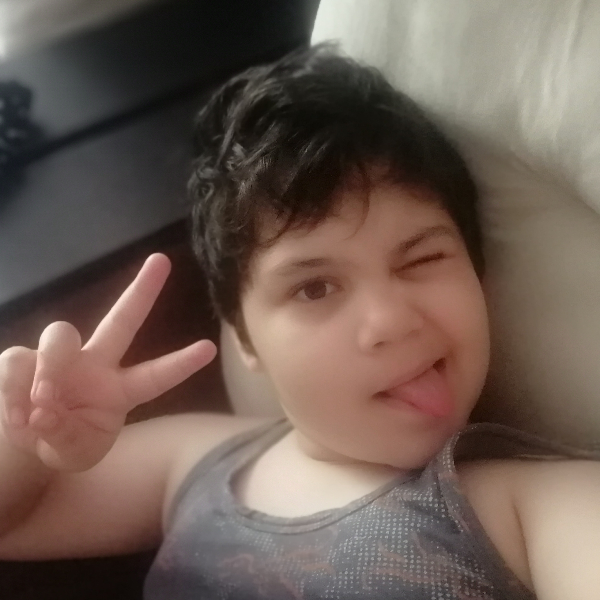 Emin M