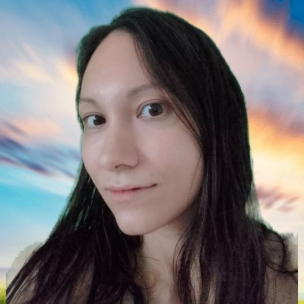 Yan Ter