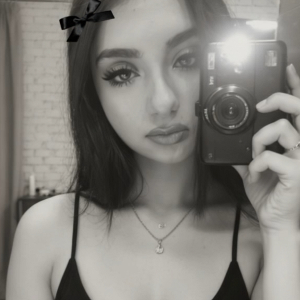Raya alberson