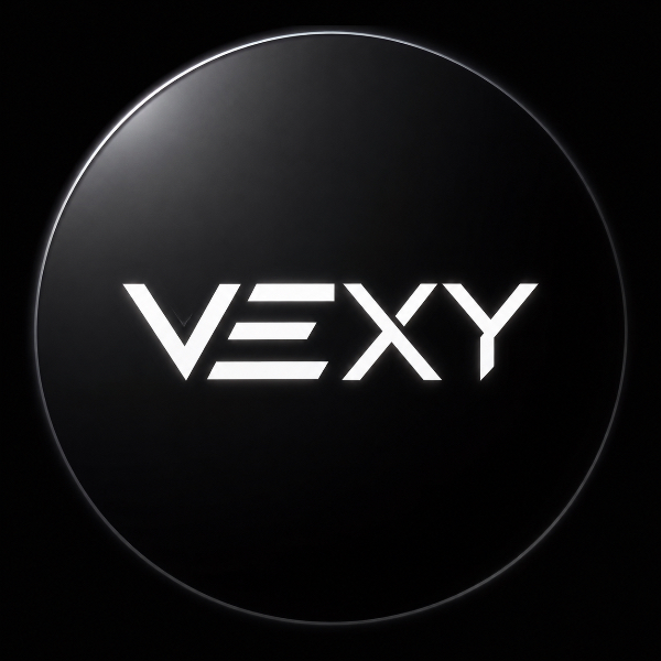 Vexy