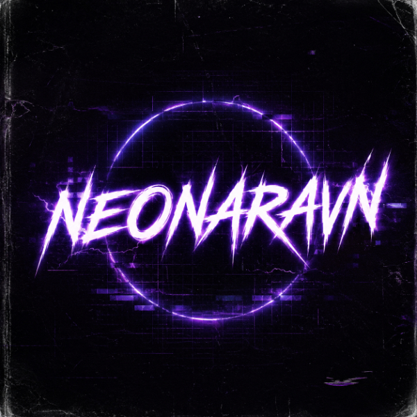 NEONARAVN