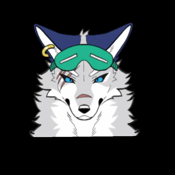 Floxy