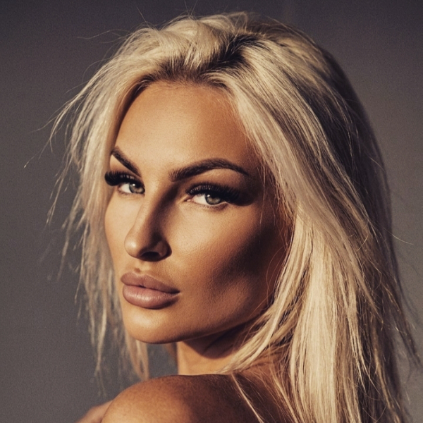 Irina
