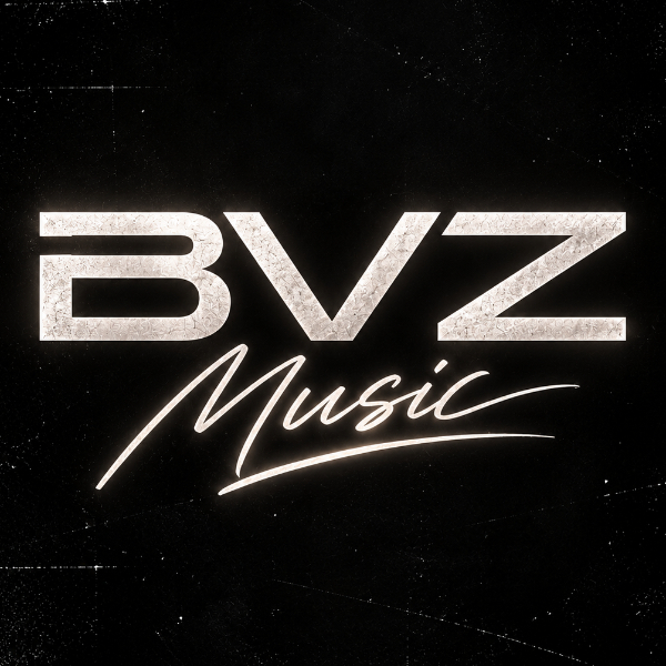 BVZ Music